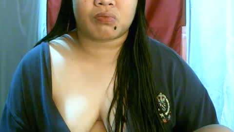 Snapshot of pinayjona chatting on March 2026 09:26:02 AM pinayjona online show from March 2026 09:26:02 AM