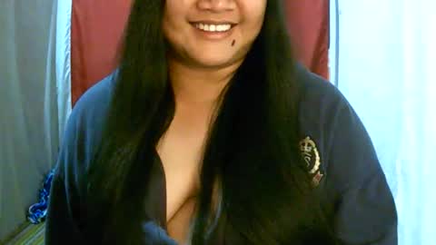 Snapshot of pinayjona chatting on March 2026 11:28:02 AM pinayjona online show from March 2026 11:28:02 AM