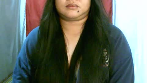 Snapshot of pinayjona chatting on March 2026 12:02:02 PM pinayjona online show from March 2026 12:02:02 PM