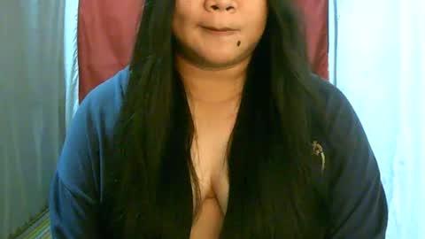 Snapshot of pinayjona chatting on March 2026 11:58:01 AM pinayjona online show from March 2026 11:58:01 AM