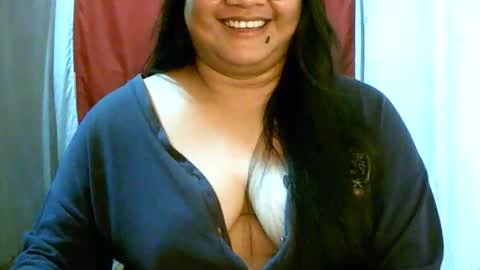 Snapshot of pinayjona chatting on March 2026 11:58:02 AM pinayjona online show from March 2026 11:58:02 AM