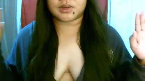 Snapshot of pinayjona chatting on March 2026 12:22:01 PM pinayjona online show from March 2026 12:22:01 PM
