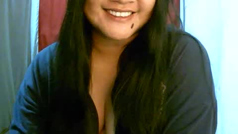 Snapshot of pinayjona chatting on March 2026 01:28:02 PM pinayjona online show from March 2026 01:28:02 PM