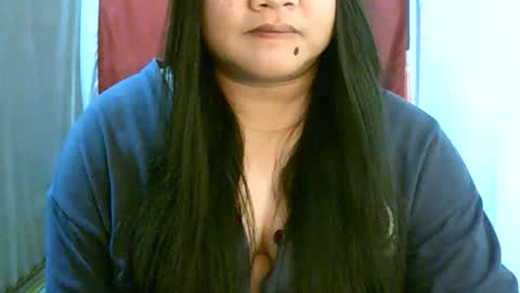 Snapshot of pinayjona chatting on March 2026 11:48:01 AM pinayjona online show from March 2026 11:48:01 AM