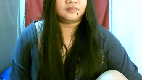 Snapshot of pinayjona chatting on March 2026 10:43:02 AM pinayjona online show from March 2026 10:43:02 AM