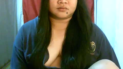 Snapshot of pinayjona chatting on March 2026 12:09:01 PM pinayjona online show from March 2026 12:09:01 PM