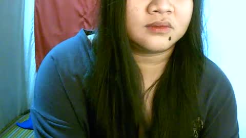 Snapshot of pinayjona chatting on March 2026 01:03:02 PM pinayjona online show from March 2026 01:03:02 PM