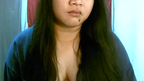 Snapshot of pinayjona chatting on March 2026 11:13:01 AM pinayjona online show from March 2026 11:13:01 AM