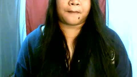 Snapshot of pinayjona chatting on March 2026 11:58:01 AM pinayjona online show from March 2026 11:58:01 AM