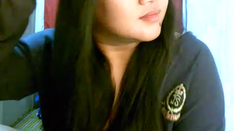 Snapshot of pinayjona chatting on March 2026 03:04:02 PM pinayjona online show from March 2026 03:04:02 PM