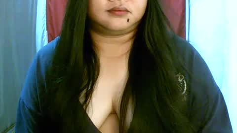 Snapshot of pinayjona chatting on March 2026 10:51:01 AM pinayjona online show from March 2026 10:51:01 AM