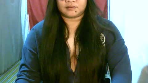 Snapshot of pinayjona chatting on March 2026 11:14:01 AM pinayjona online show from March 2026 11:14:01 AM