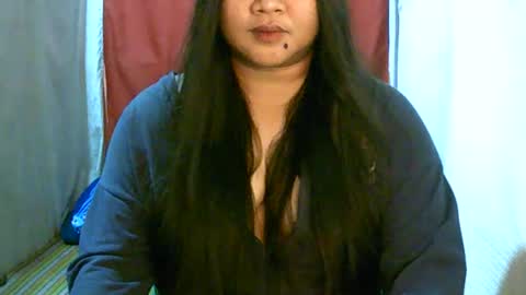 Snapshot of pinayjona chatting on March 2026 11:37:01 AM pinayjona online show from March 2026 11:37:01 AM