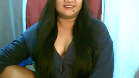 Snapshot of pinayjona chatting on March 2026 02:45:01 PM pinayjona online show from March 2026 02:45:01 PM