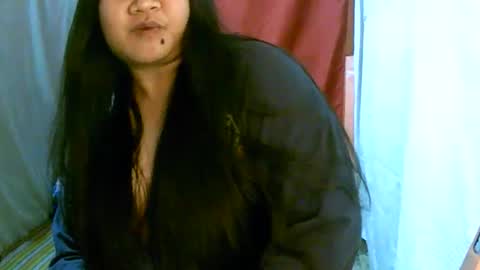 Snapshot of pinayjona chatting on March 2026 12:16:02 PM pinayjona online show from March 2026 12:16:02 PM
