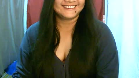 Snapshot of pinayjona chatting on March 2026 12:16:01 PM pinayjona online show from March 2026 12:16:01 PM