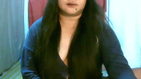 Snapshot of pinayjona chatting on March 2026 12:27:02 PM pinayjona online show from March 2026 12:27:02 PM