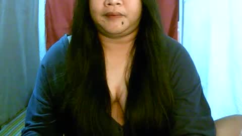 Snapshot of pinayjona chatting on March 2026 11:33:02 AM pinayjona online show from March 2026 11:33:02 AM