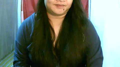 Snapshot of pinayjona chatting on March 2026 11:32:01 AM pinayjona online show from March 2026 11:32:01 AM