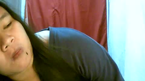 Snapshot of pinayjona chatting on April 2026 11:33:01 AM pinayjona online show from April 2026 11:33:01 AM