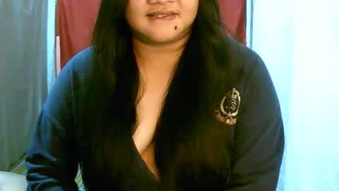 Snapshot of pinayjona chatting on April 2026 12:14:02 PM pinayjona online show from April 2026 12:14:02 PM