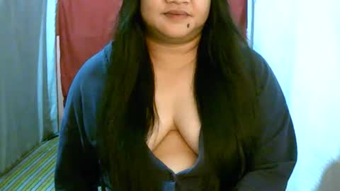 Snapshot of pinayjona chatting on April 2026 12:14:01 PM pinayjona online show from April 2026 12:14:01 PM