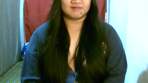 Snapshot of pinayjona chatting on April 2026 11:40:02 AM pinayjona online show from April 2026 11:40:02 AM