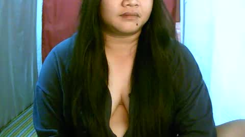 Snapshot of pinayjona chatting on April 2026 11:07:02 AM pinayjona online show from April 2026 11:07:02 AM