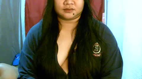 Snapshot of pinayjona chatting on April 2026 11:55:02 AM pinayjona online show from April 2026 11:55:02 AM