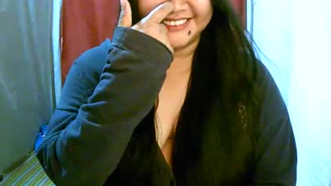 Snapshot of pinayjona chatting on April 2026 11:10:02 AM pinayjona online show from April 2026 11:10:02 AM