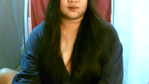 Snapshot of pinayjona chatting on April 2026 11:32:01 AM pinayjona online show from April 2026 11:32:01 AM