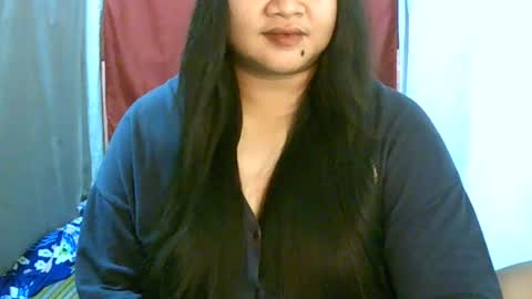 Snapshot of pinayjona chatting on April 2026 11:48:01 AM pinayjona online show from April 2026 11:48:01 AM