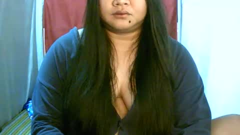 Snapshot of pinayjona chatting on April 2026 11:59:01 AM pinayjona online show from April 2026 11:59:01 AM