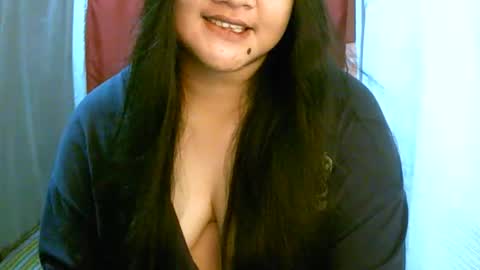 Snapshot of pinayjona chatting on April 2026 12:21:02 PM pinayjona online show from April 2026 12:21:02 PM