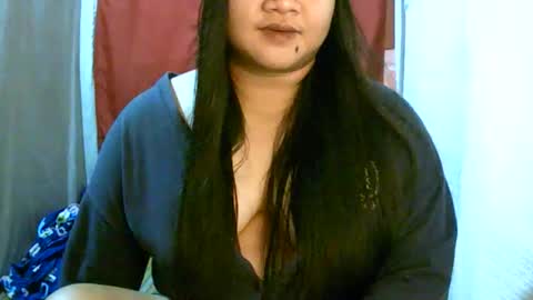Snapshot of pinayjona chatting on April 2026 11:05:01 AM pinayjona online show from April 2026 11:05:01 AM