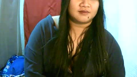 Snapshot of pinayjona chatting on April 2026 11:27:01 AM pinayjona online show from April 2026 11:27:01 AM