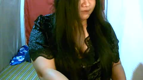 Snapshot of pinayjona chatting on April 2026 10:55:01 AM pinayjona online show from April 2026 10:55:01 AM
