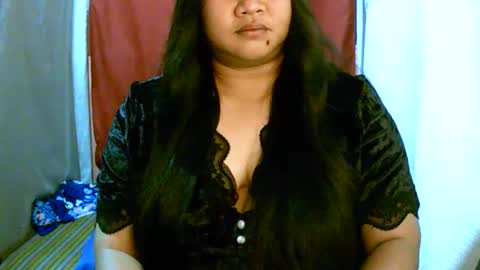 Snapshot of pinayjona chatting on April 2026 02:20:01 PM pinayjona online show from April 2026 02:20:01 PM
