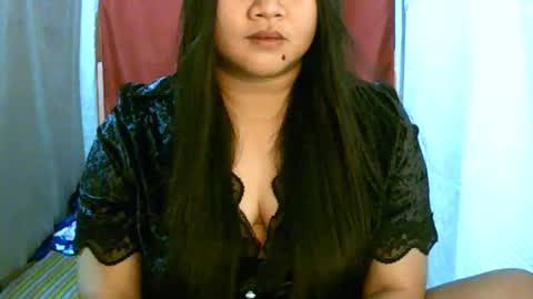 Snapshot of pinayjona chatting on April 2026 12:31:01 PM pinayjona online show from April 2026 12:31:01 PM