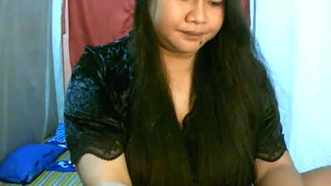 Snapshot of pinayjona chatting on April 2026 09:41:02 AM pinayjona online show from April 2026 09:41:02 AM