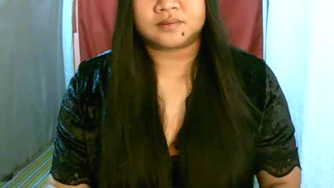 Snapshot of pinayjona chatting on April 2026 12:19:02 PM pinayjona online show from April 2026 12:19:02 PM