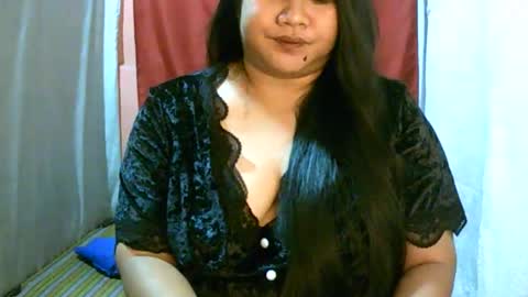 Snapshot of pinayjona chatting on April 2026 11:05:01 AM pinayjona online show from April 2026 11:05:01 AM