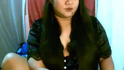 Snapshot of pinayjona chatting on April 2026 11:01:01 AM pinayjona online show from April 2026 11:01:01 AM