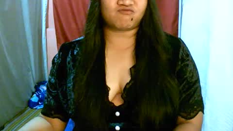 Snapshot of pinayjona chatting on April 2026 10:25:01 AM pinayjona online show from April 2026 10:25:01 AM