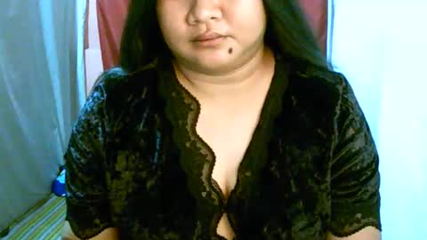 Snapshot of pinayjona chatting on April 2026 12:29:02 PM pinayjona online show from April 2026 12:29:02 PM
