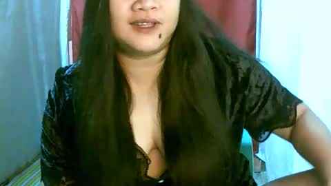 Snapshot of pinayjona chatting on April 2026 11:34:01 AM pinayjona online show from April 2026 11:34:01 AM