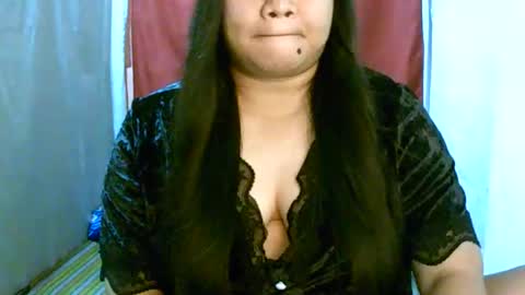 Snapshot of pinayjona chatting on April 2026 11:35:02 AM pinayjona online show from April 2026 11:35:02 AM