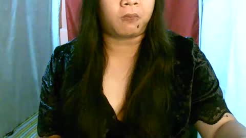 Snapshot of pinayjona chatting on April 2026 11:08:02 AM pinayjona online show from April 2026 11:08:02 AM