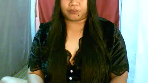 Snapshot of pinayjona chatting on April 2026 11:30:02 AM pinayjona online show from April 2026 11:30:02 AM