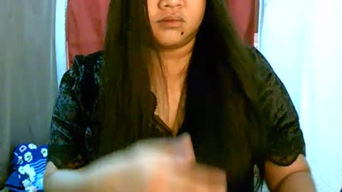 Snapshot of pinayjona chatting on May 2026 11:16:02 AM pinayjona online show from May 2026 11:16:02 AM